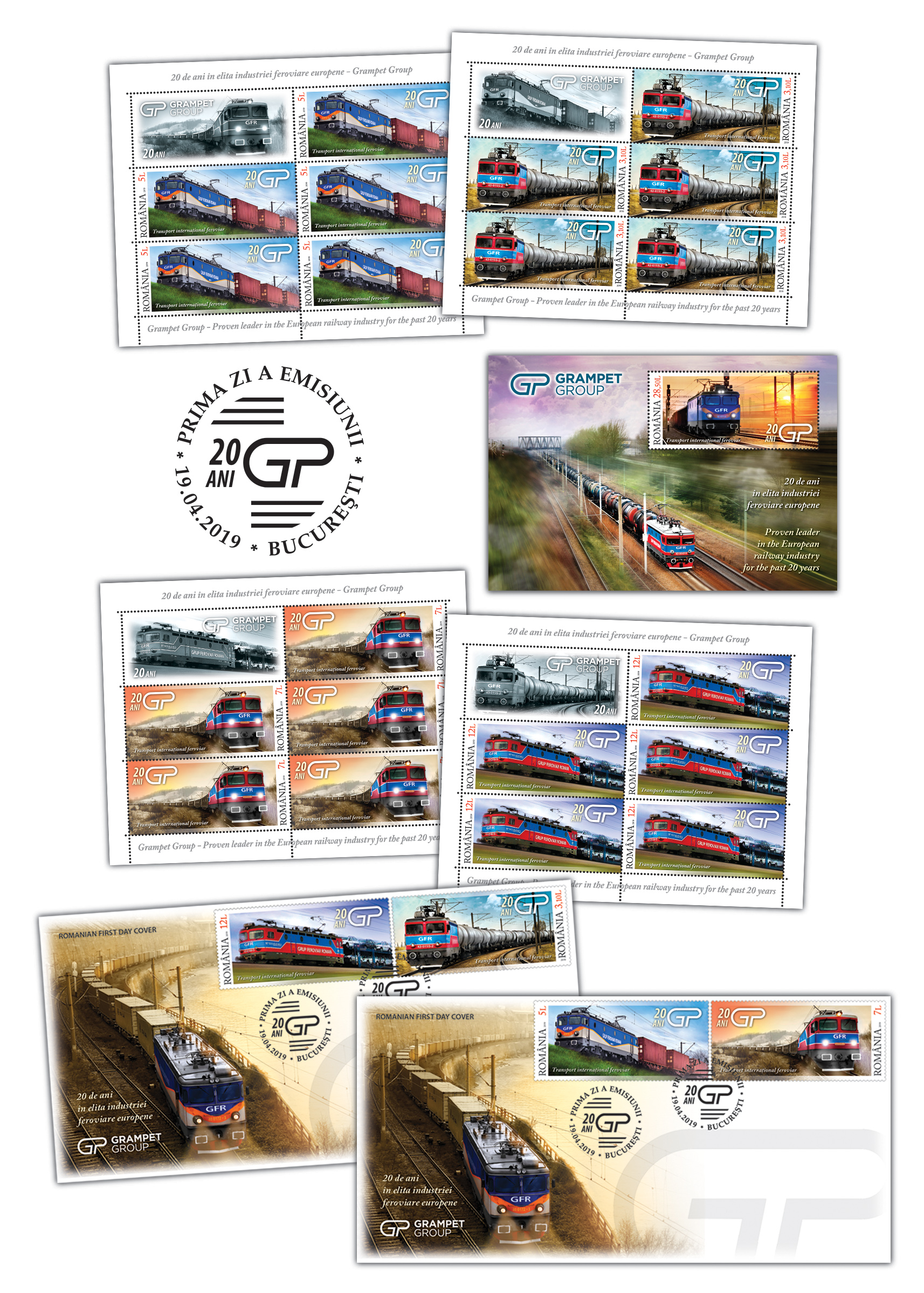 interior pliant_Grampet_Trenuri