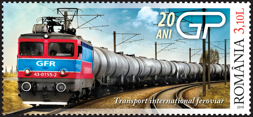 t1_Grampet Group_Trenuri