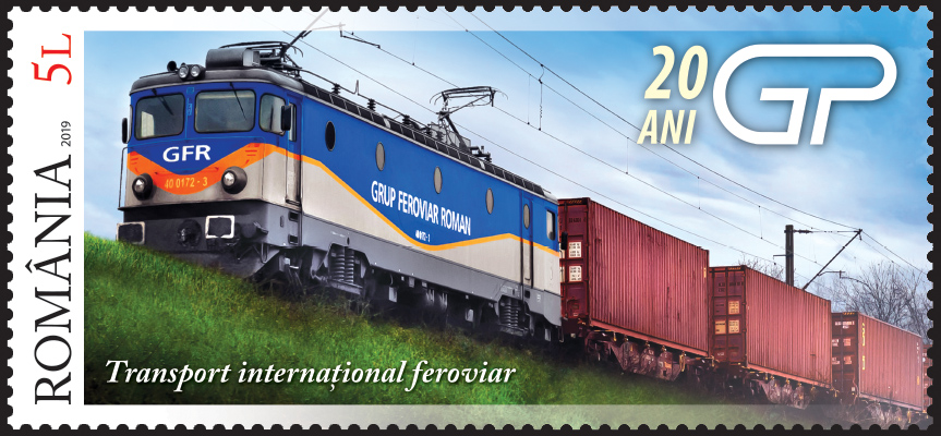 t2_Grampet Group_Trenuri