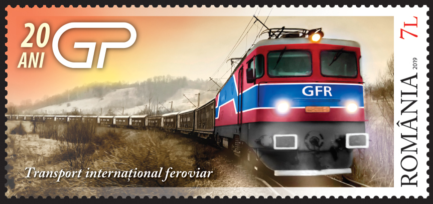 t3_Grampet Group_Trenuri