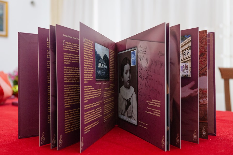 60898159_2315520512046277_7360786317061390336_n