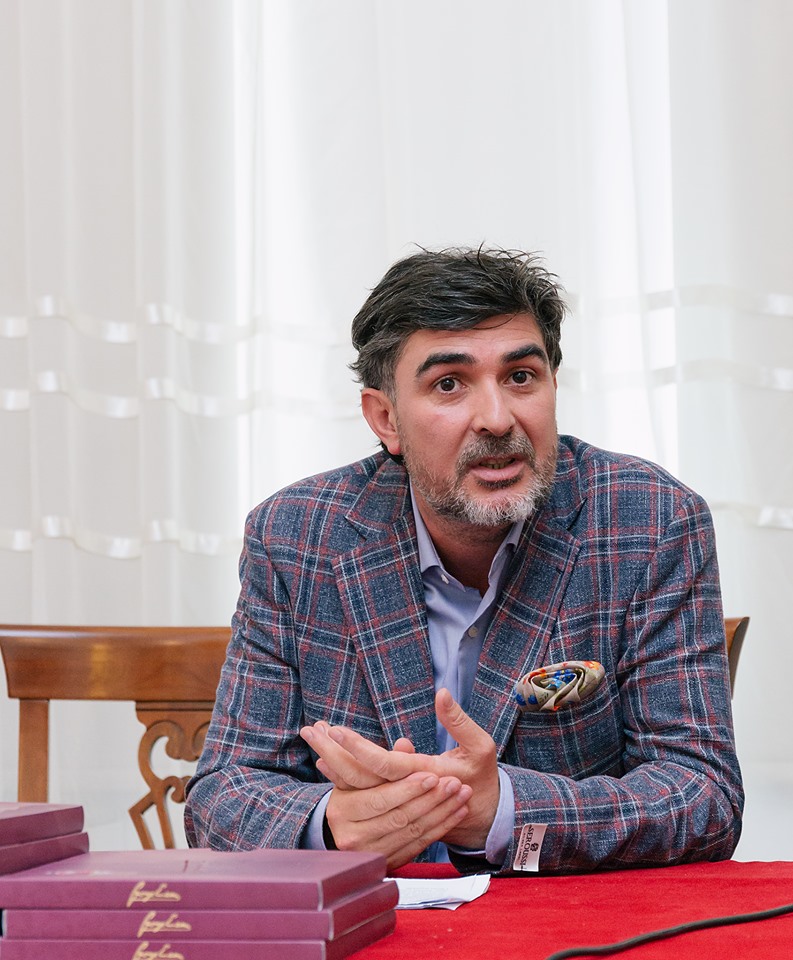 61285005_2315520565379605_9079997588903559168_n