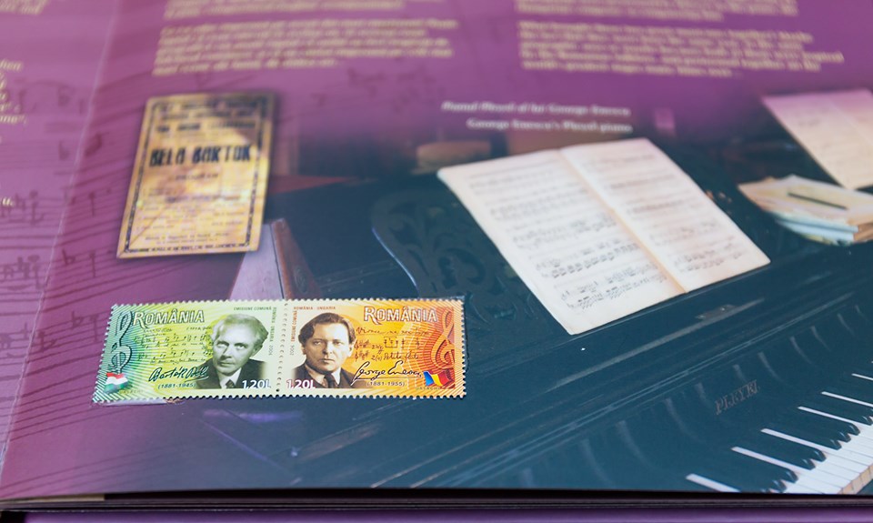 61316352_2315520425379619_2691414403902865408_n