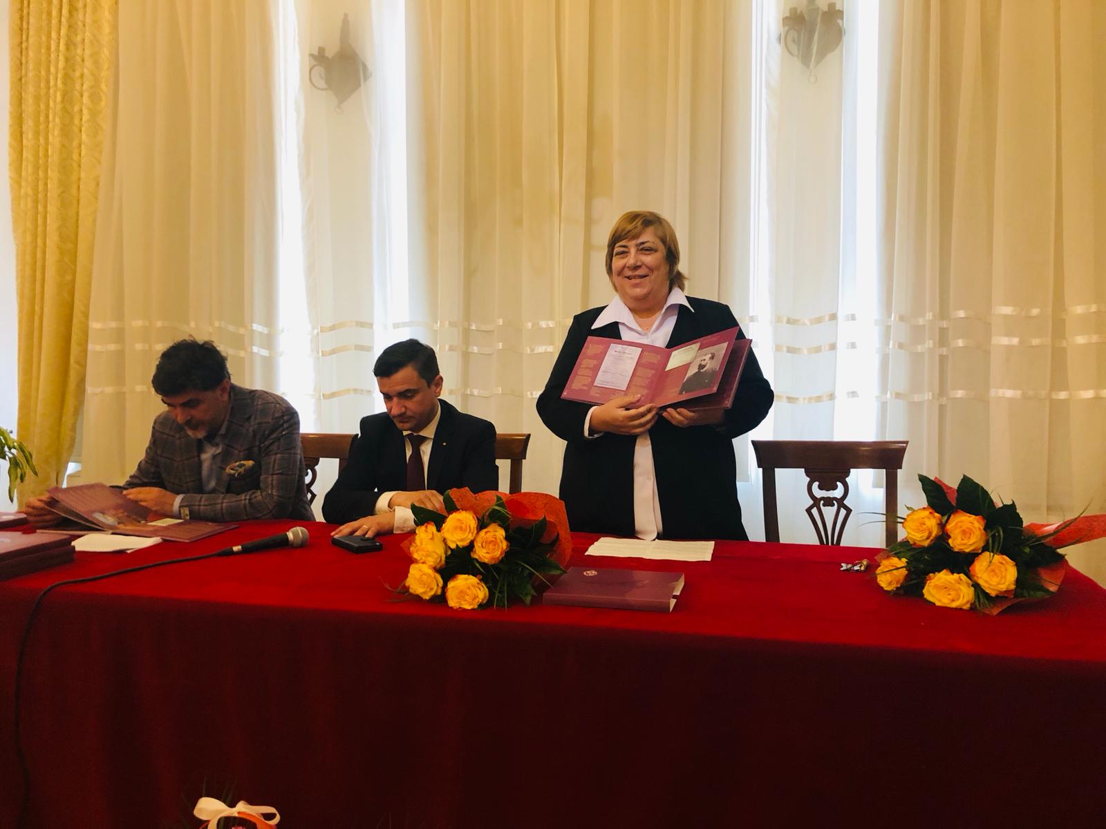 WhatsApp Image 2019-05-25 at 18.24.34