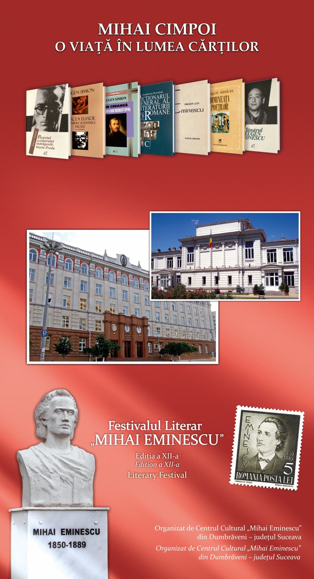 mapa_triptic_Dumbraveni_CIMPOI