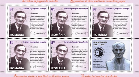 04_minic 5+1 Bacovia