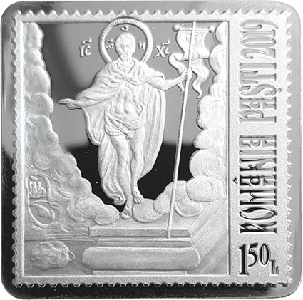 Produs Special Pasti