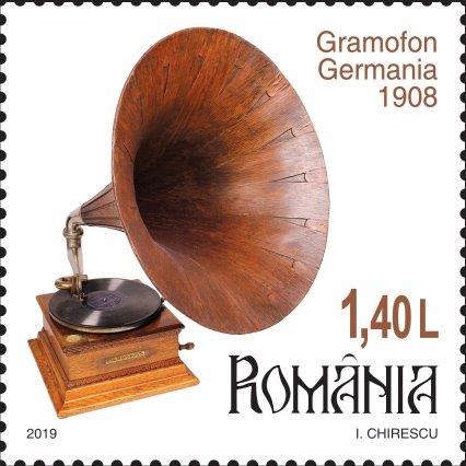 t1_Gramofoane COLECTII ROMANESTI