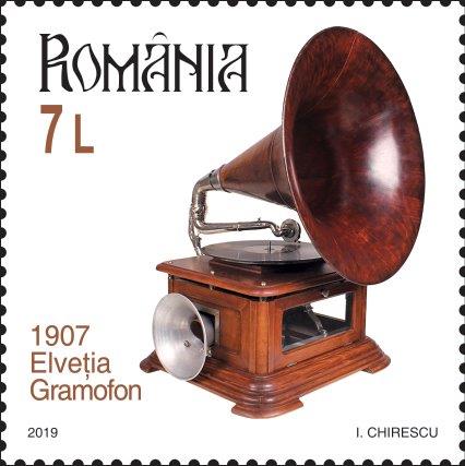 t4_Gramofoane COLECTII ROMANESTI