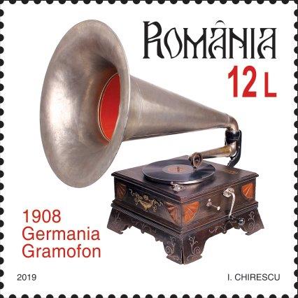 t6_Gramofoane COLECTII ROMANESTI