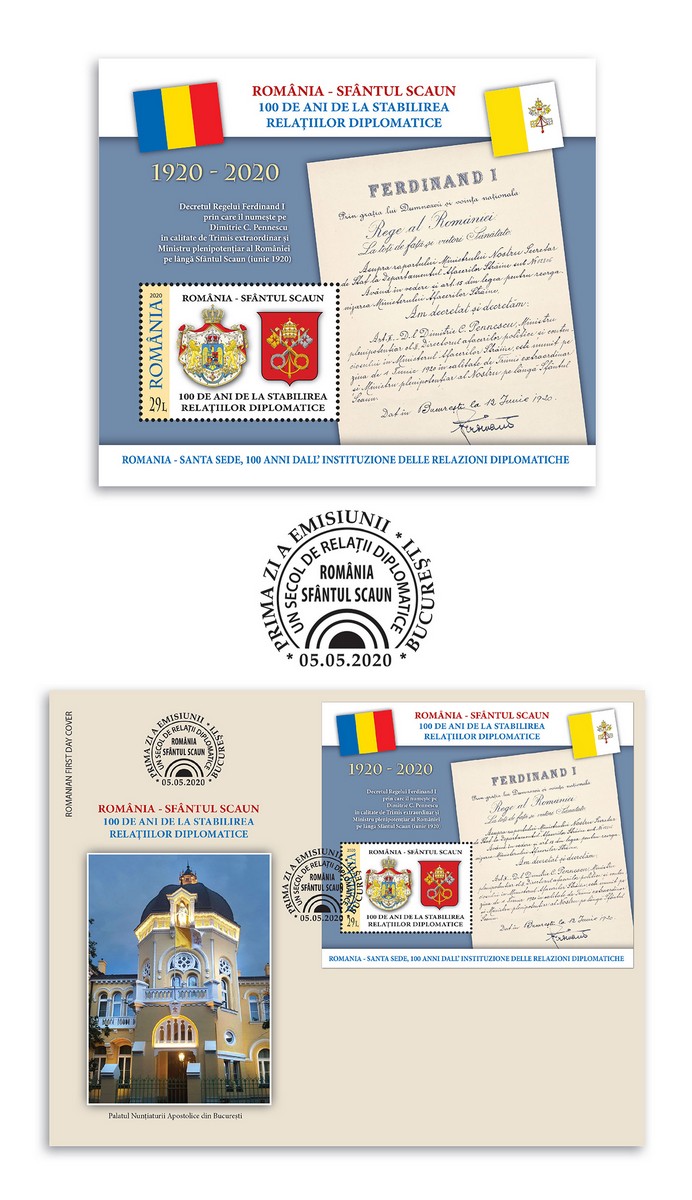 pliant_RO_VATICAN_100 ani SF Scaun FINAL_Page_2