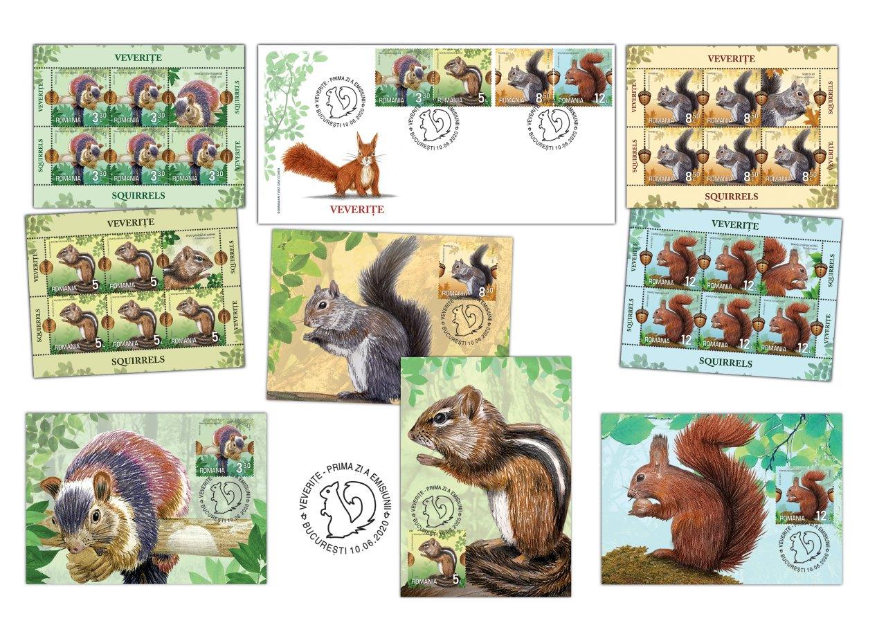 int tript mare pliant_Veverite