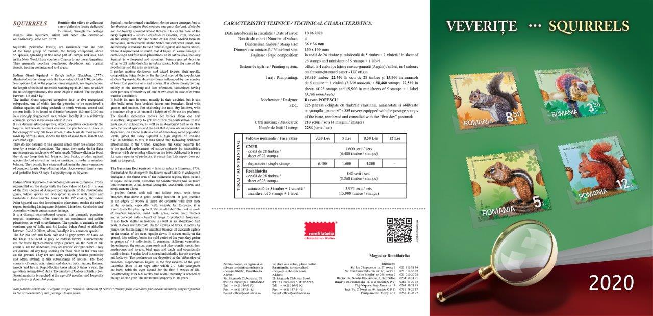 pliant Veverite_triptic-1