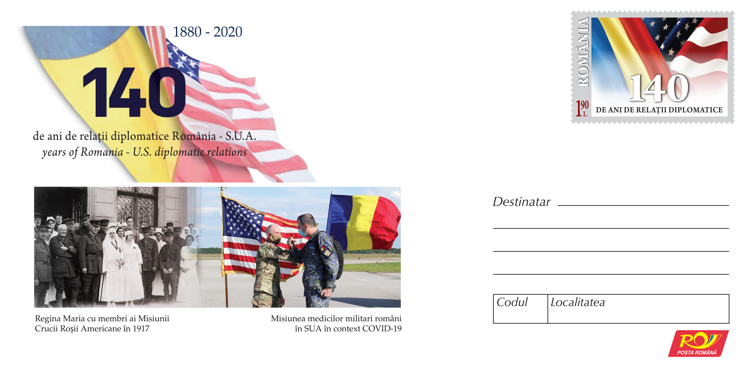 DL_140 ani Romania-SUA.cdr