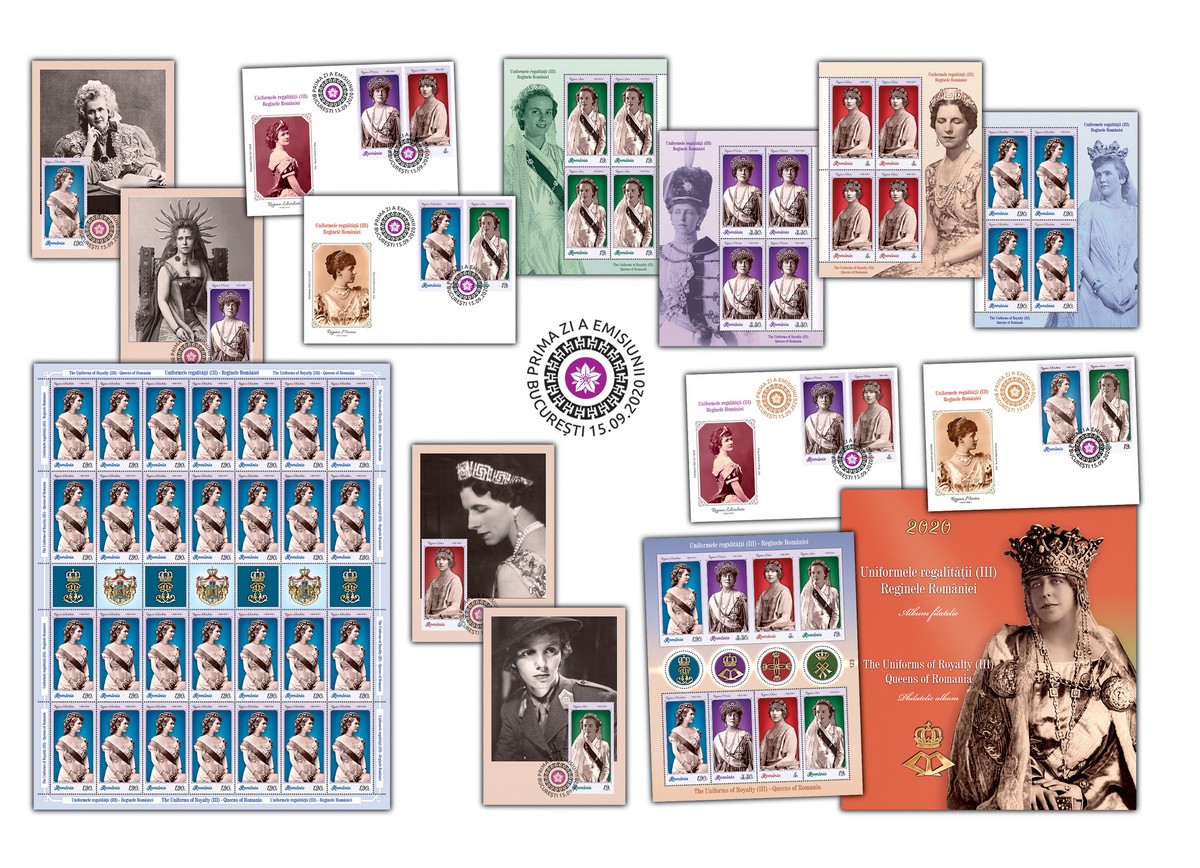 int tript mare pliant_uniformele regalitatii romanesti 3