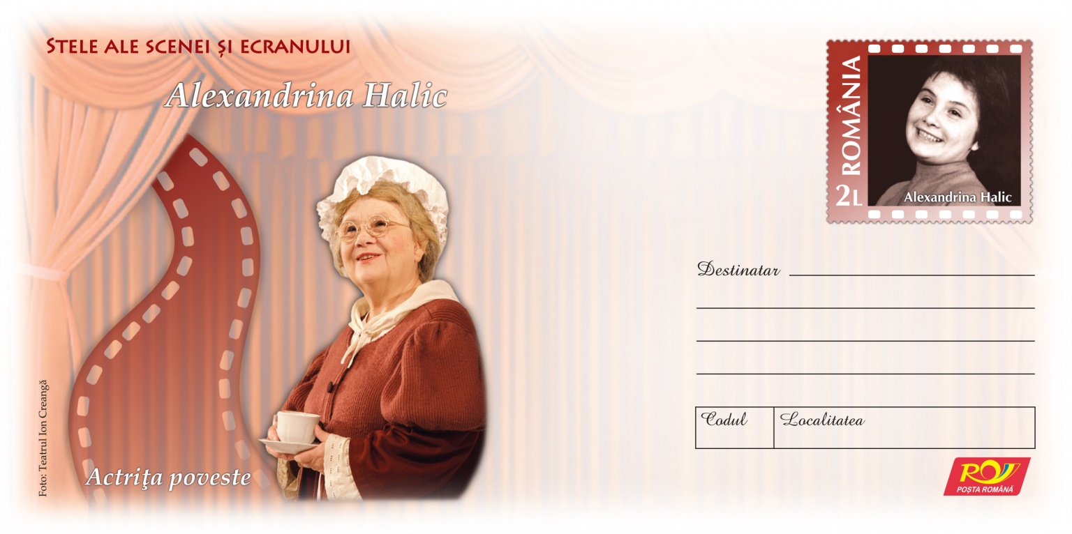 Plic DL_Alexandrina Halic.cdr