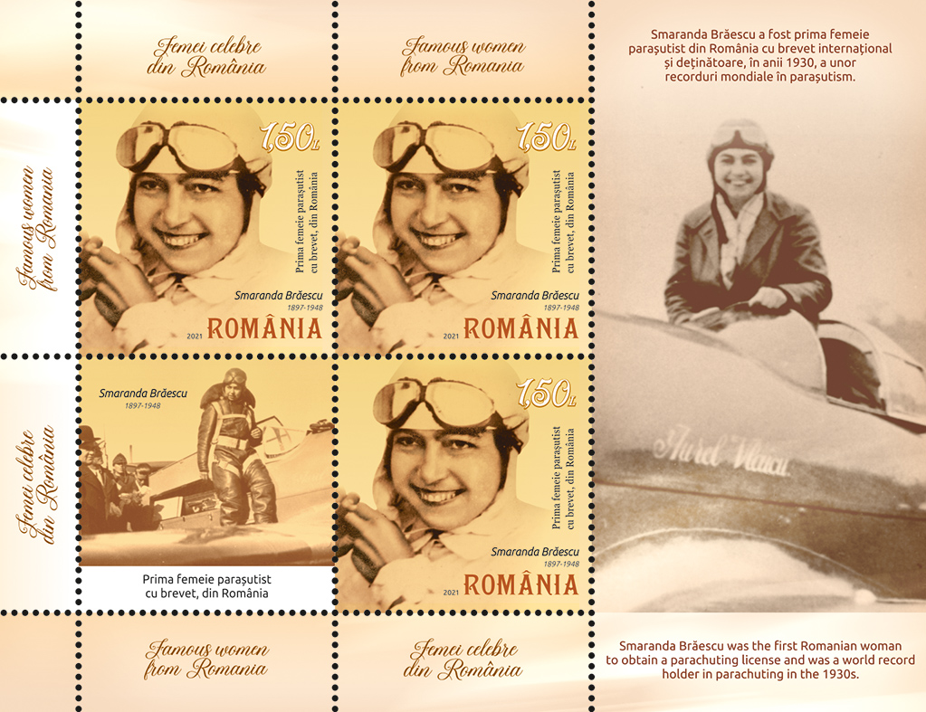 mc2_Femei celebre_2021