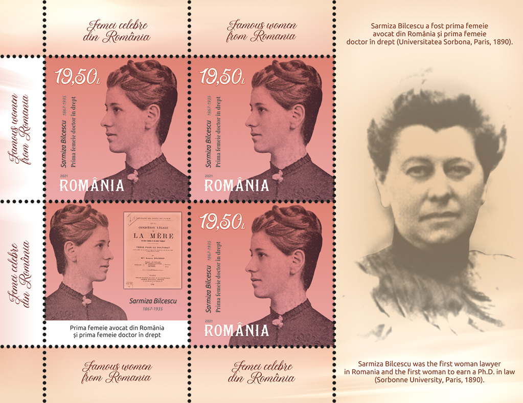 mc3_Femei celebre_2021