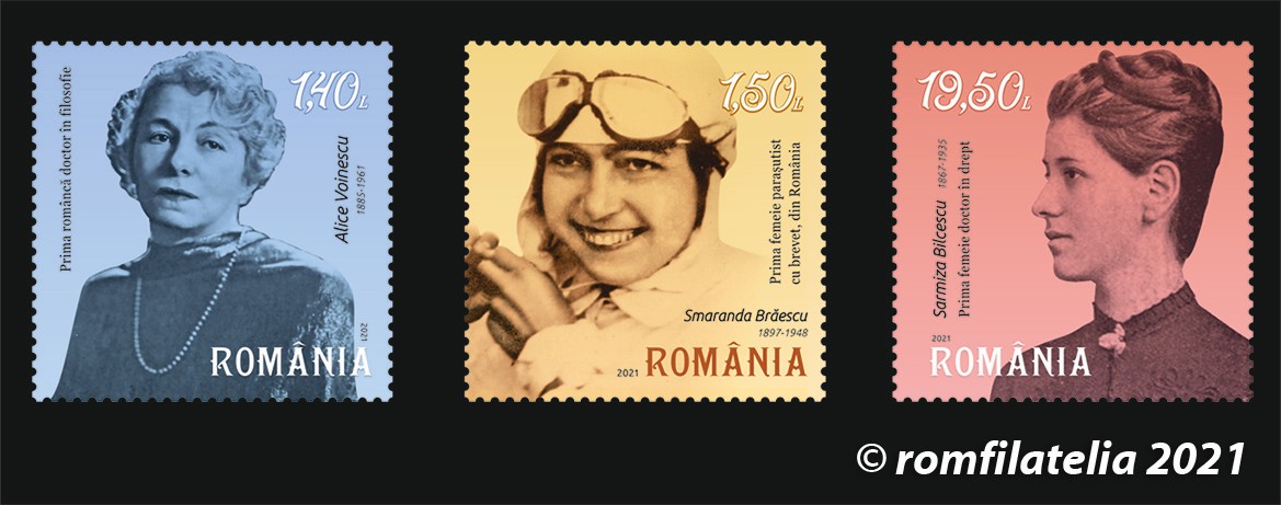 site_serie_Femei celebre_2021