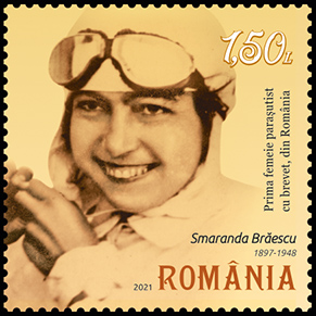 t2_Femei celebre_2021