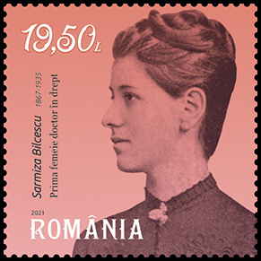 t3_Femei celebre_2021