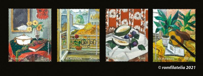 SITE_serie_Th. Pallady