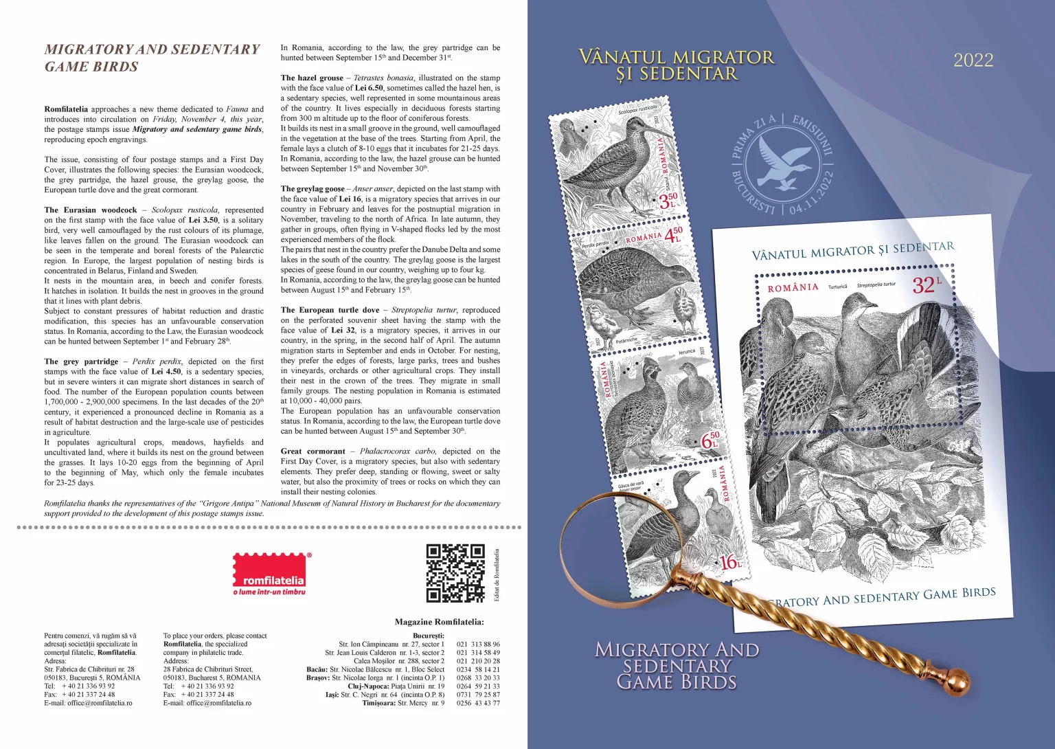 pliant_Vanatul migrator si sedentar_Page_1 copy