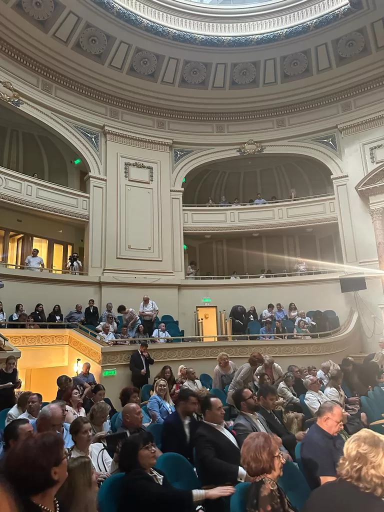 WhatsApp Image 2023-09-25 at 10.43.58 AM(1)