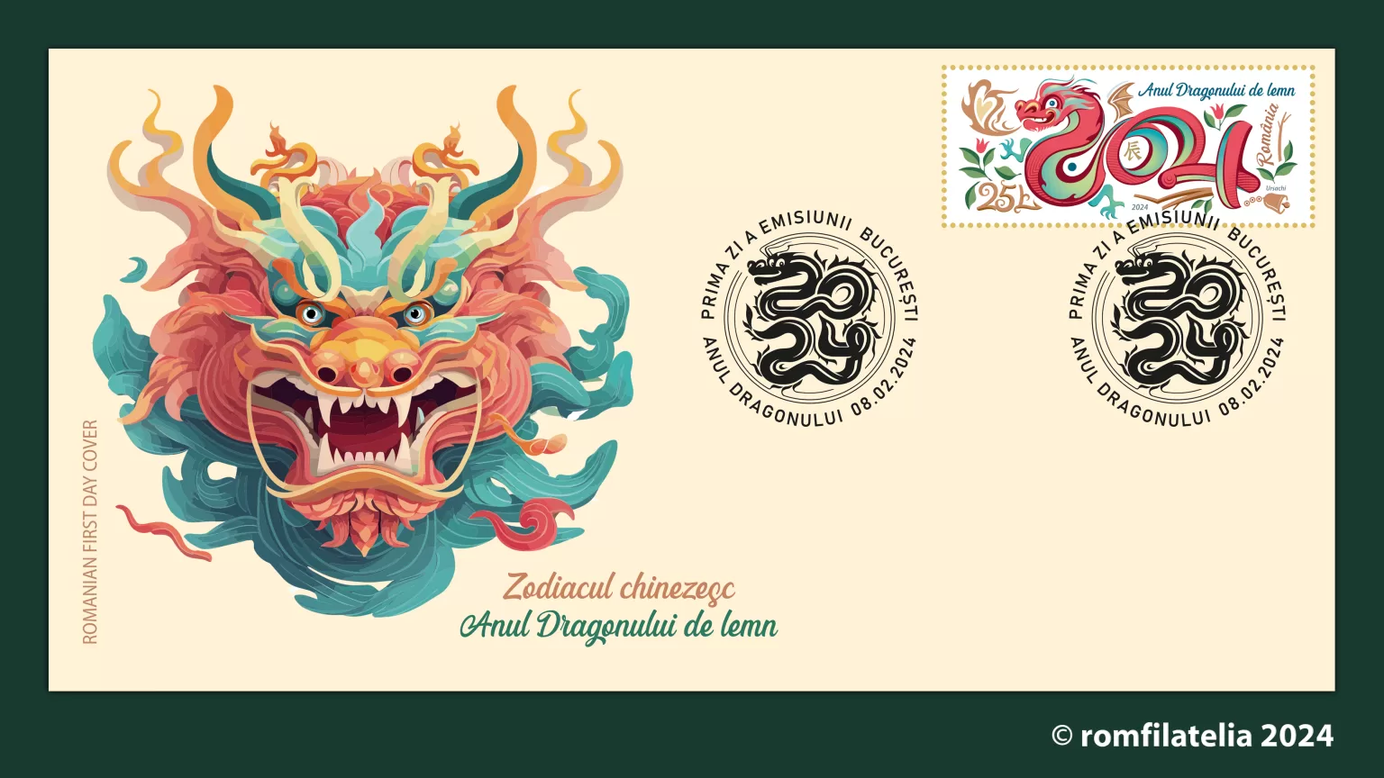 SITE_FDC_Zodiacul-chinezesc