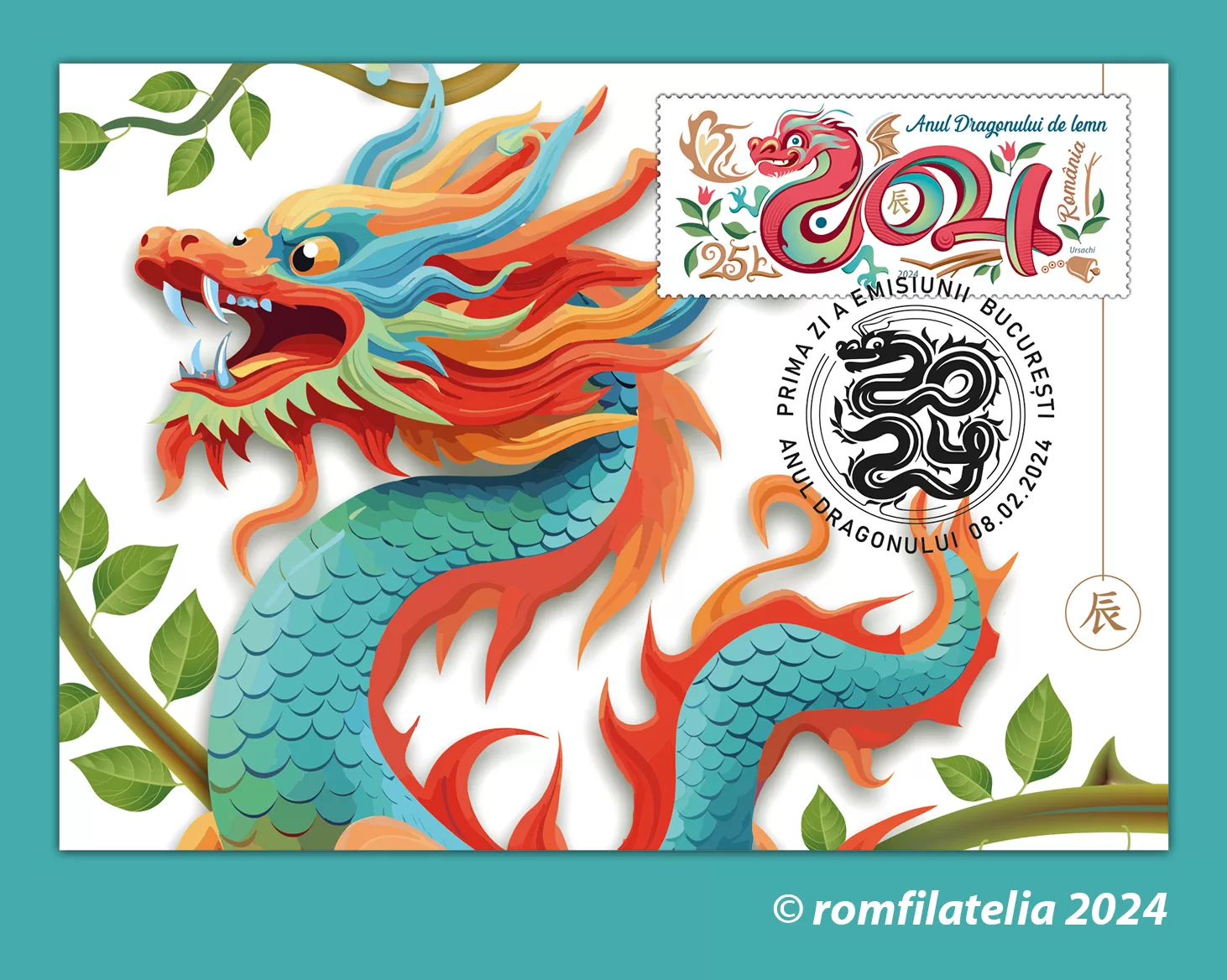 SITE_max_Zodiacul-chinezesc