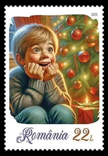 t2_Serbarile_Bradului