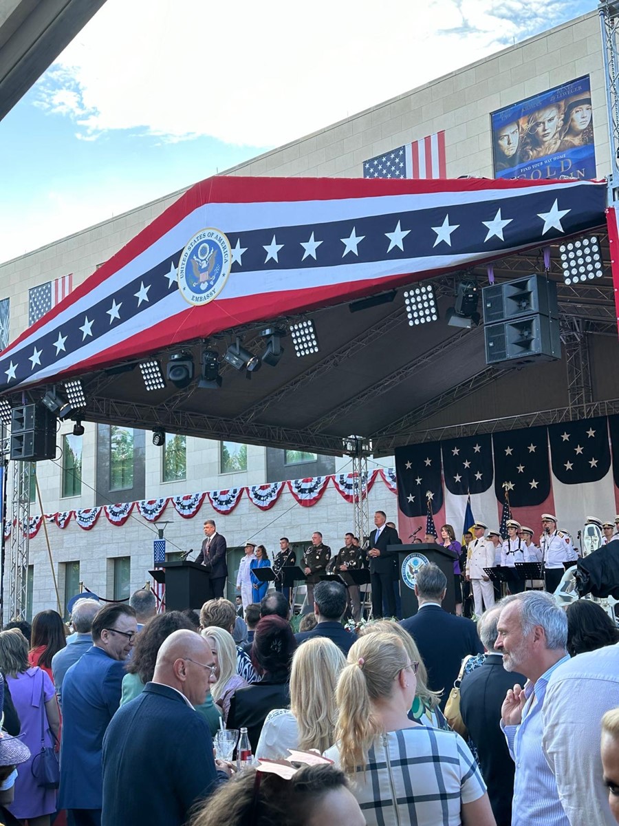 449530846_1006400101493314_5230712435255575550_n