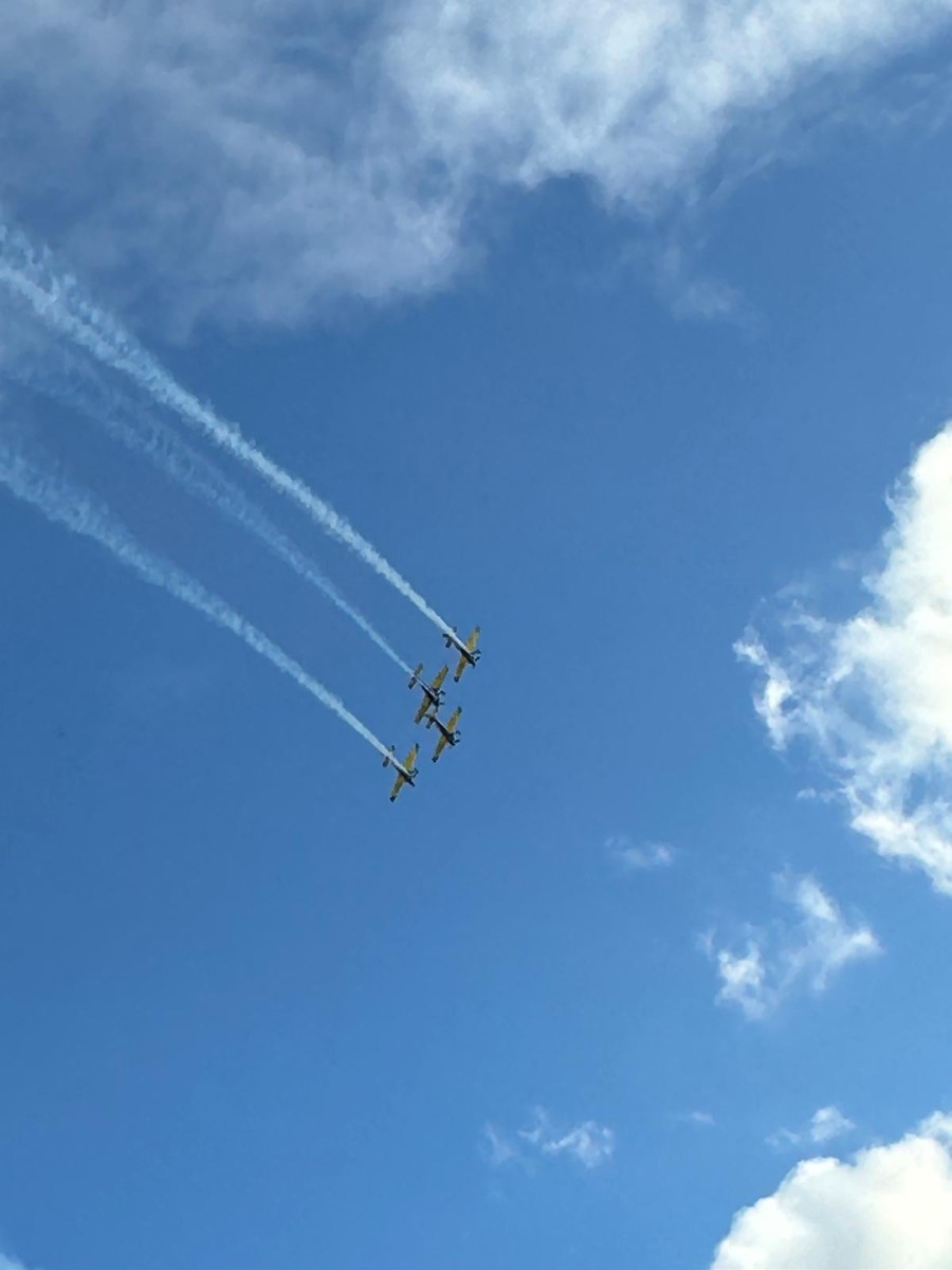 449728524_1006400071493317_6946586163135941529_n