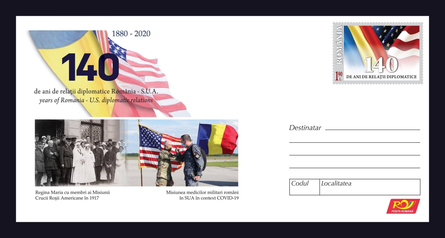 449732875_1006400131493311_5809198157779152855_n