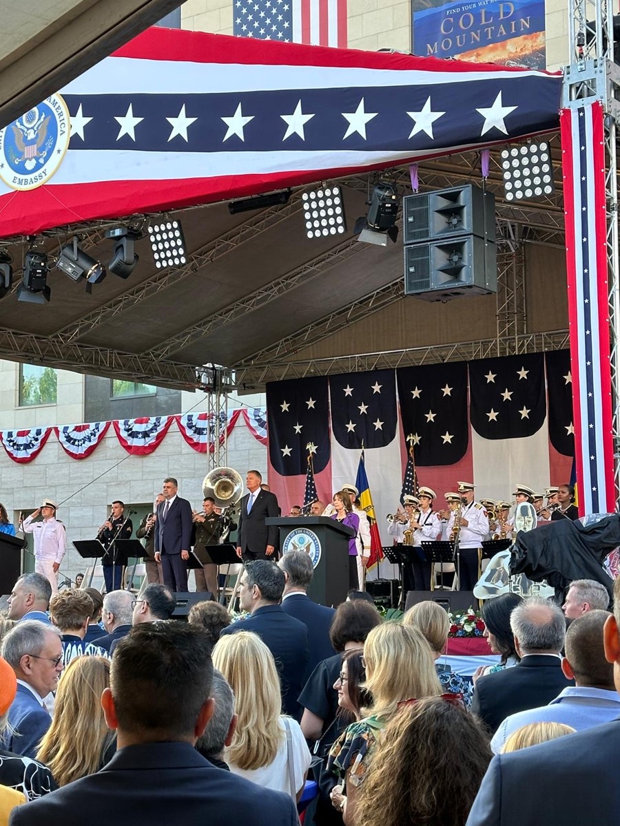 449750140_1006400138159977_6337015488834833923_n