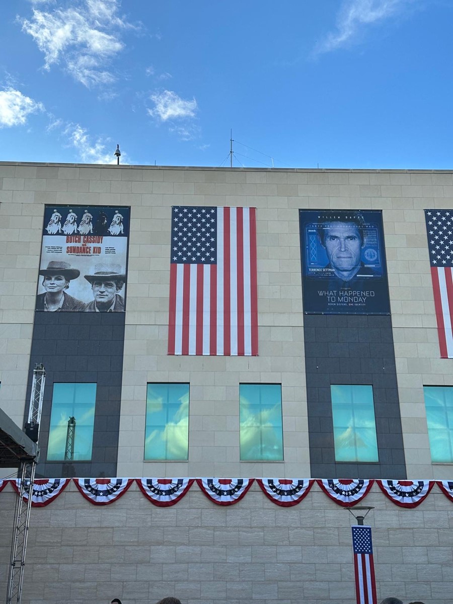 449751448_1006400064826651_5311852330596823463_n