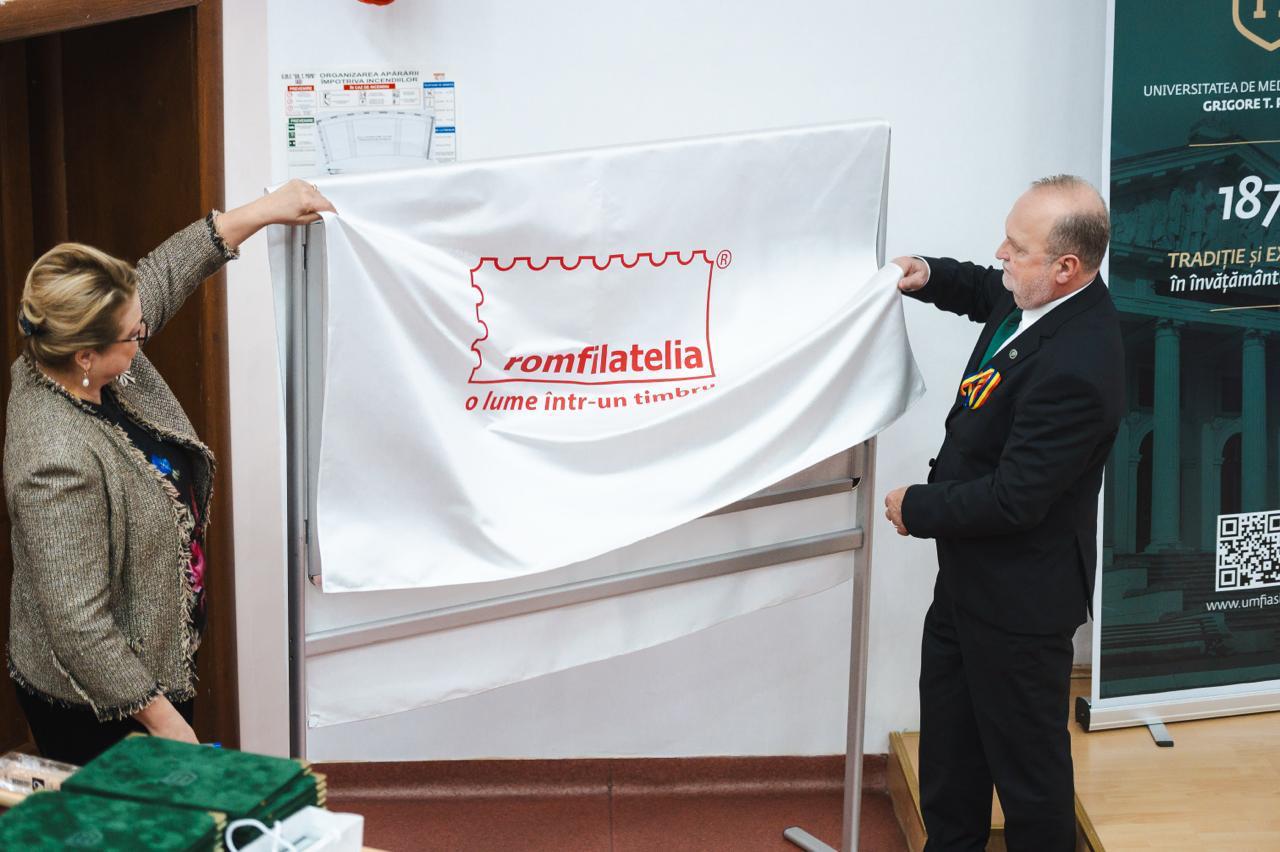 WhatsApp Image 2024-12-08 at 15.04.25(1)