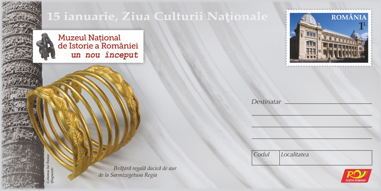 2015_cod 001_plic dl ziua nat a culturii