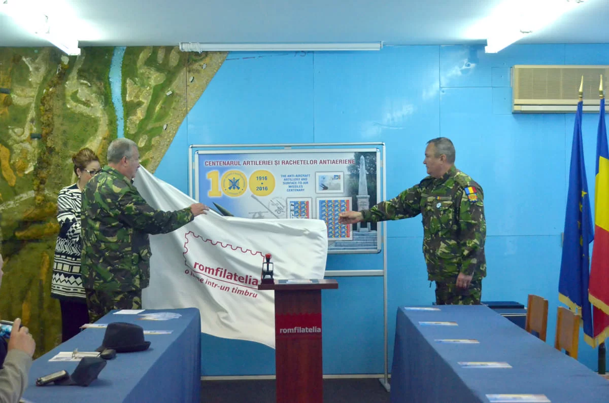 even_100_antiaeriana_1