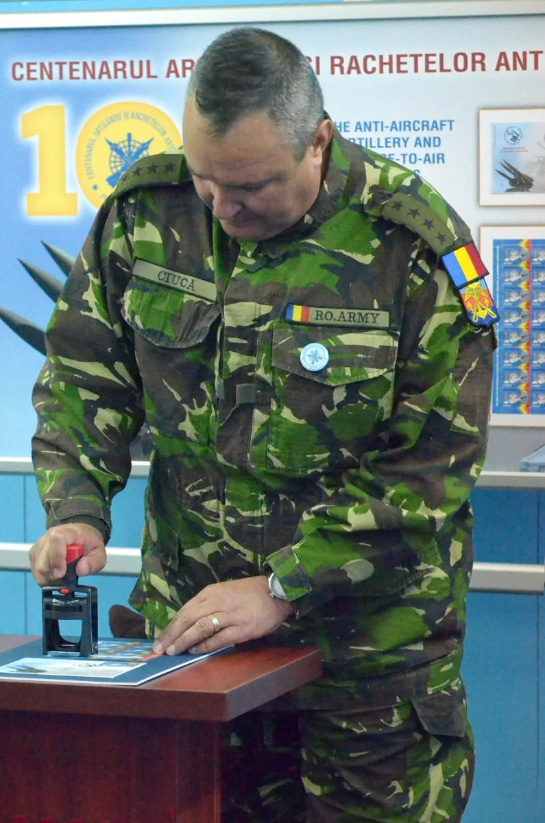 even_100_antiaeriana_2