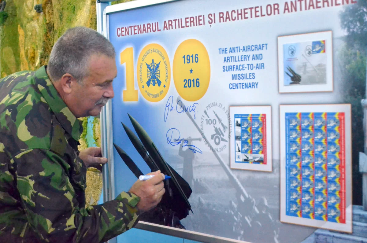 even_100_antiaeriana_4