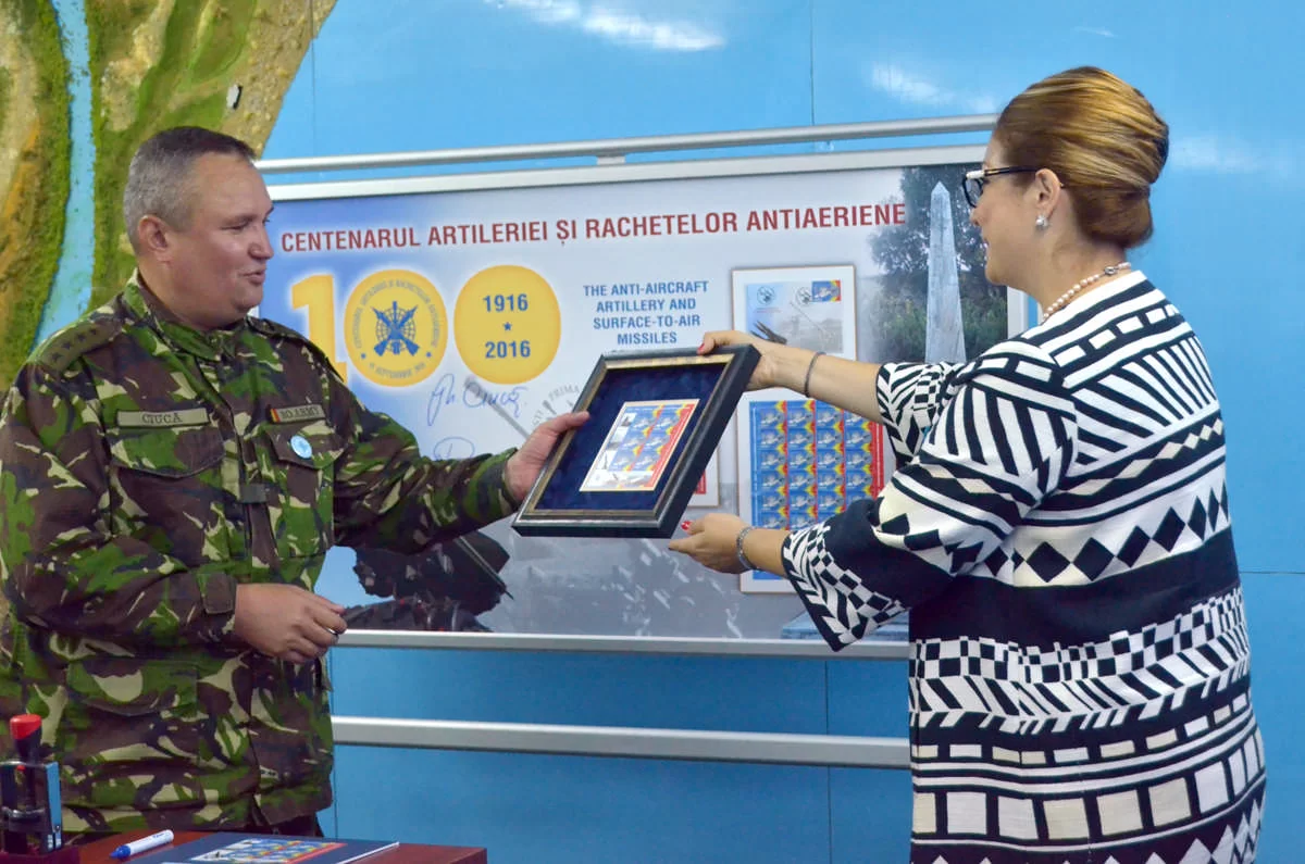 even_100_antiaeriana_5