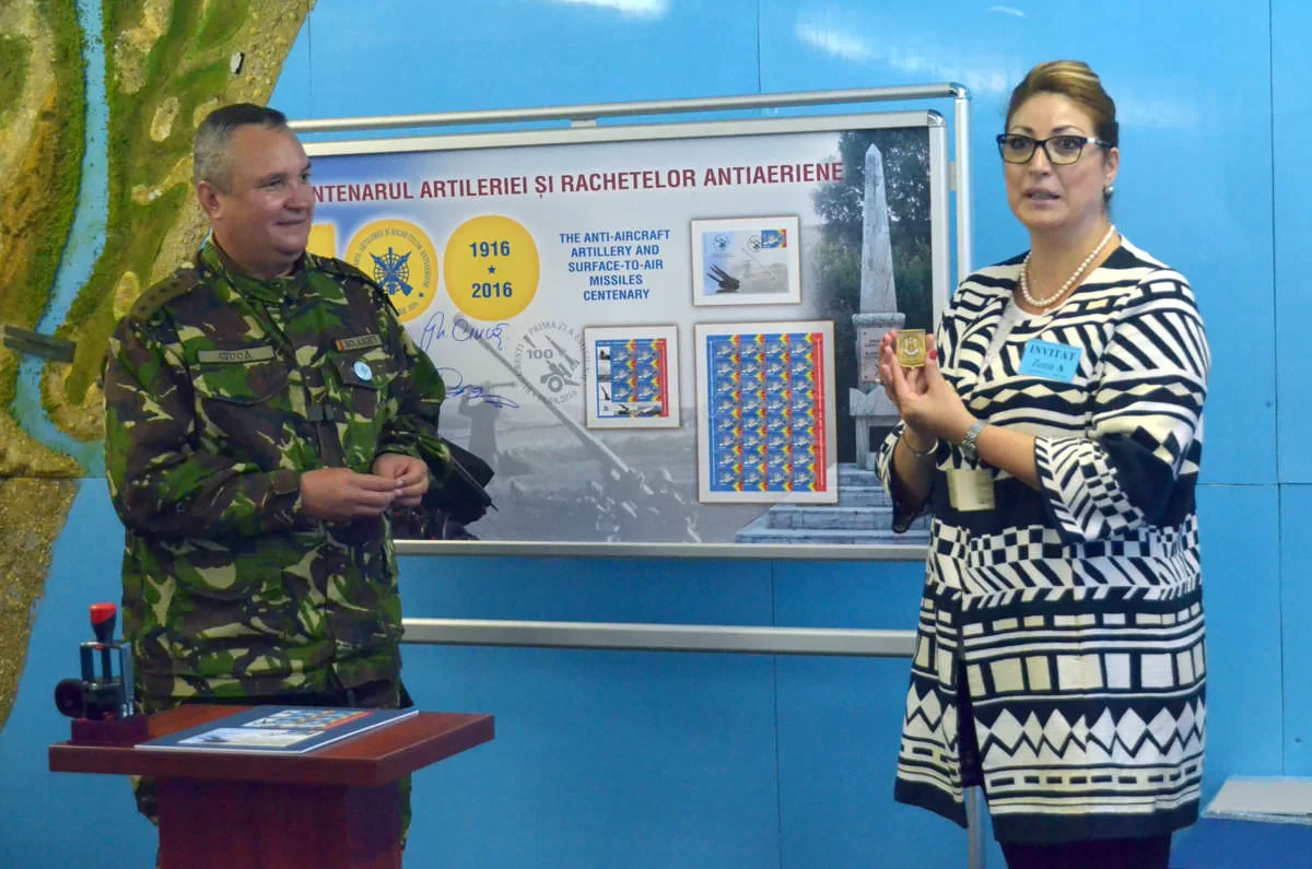 even_100_antiaeriana_6